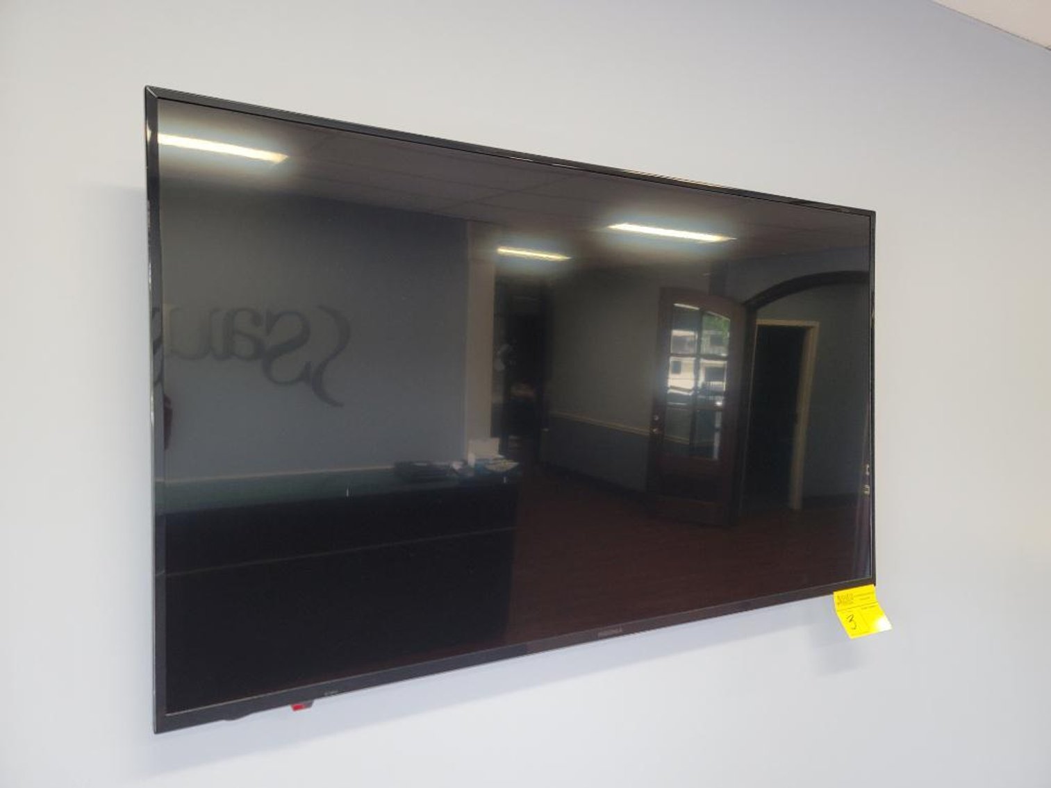 Image for Industrial Printing Equipment and Other Related Assets