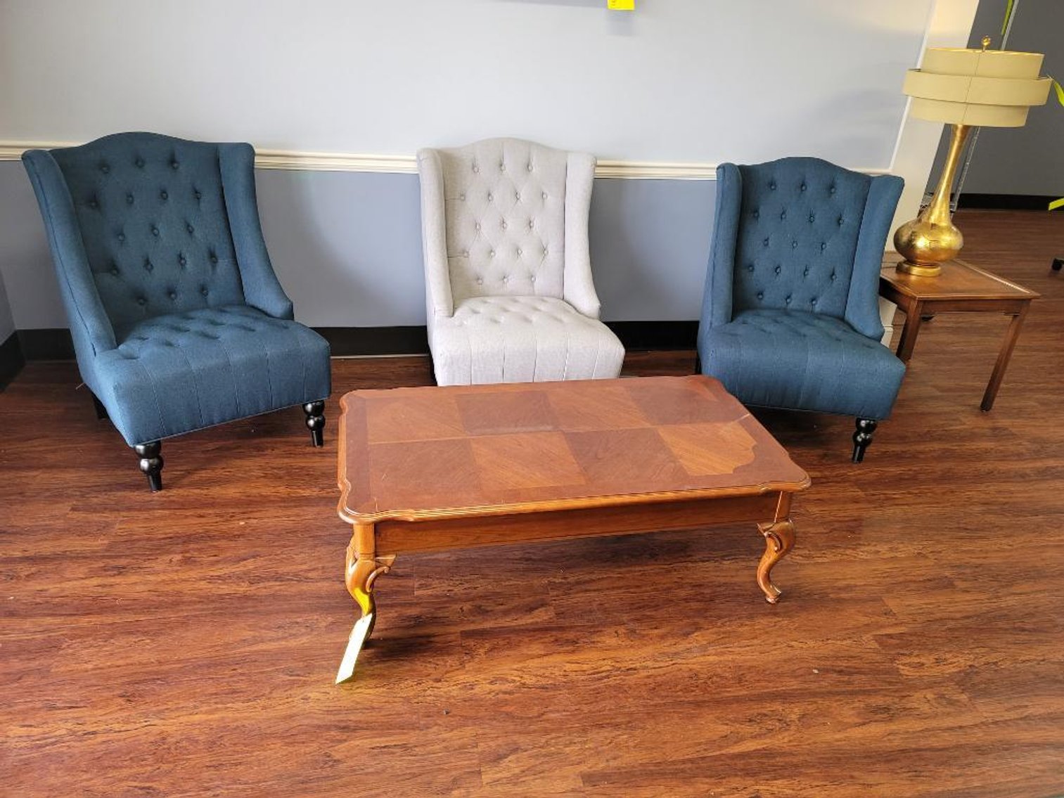 Image for Industrial Printing Equipment and Other Related Assets