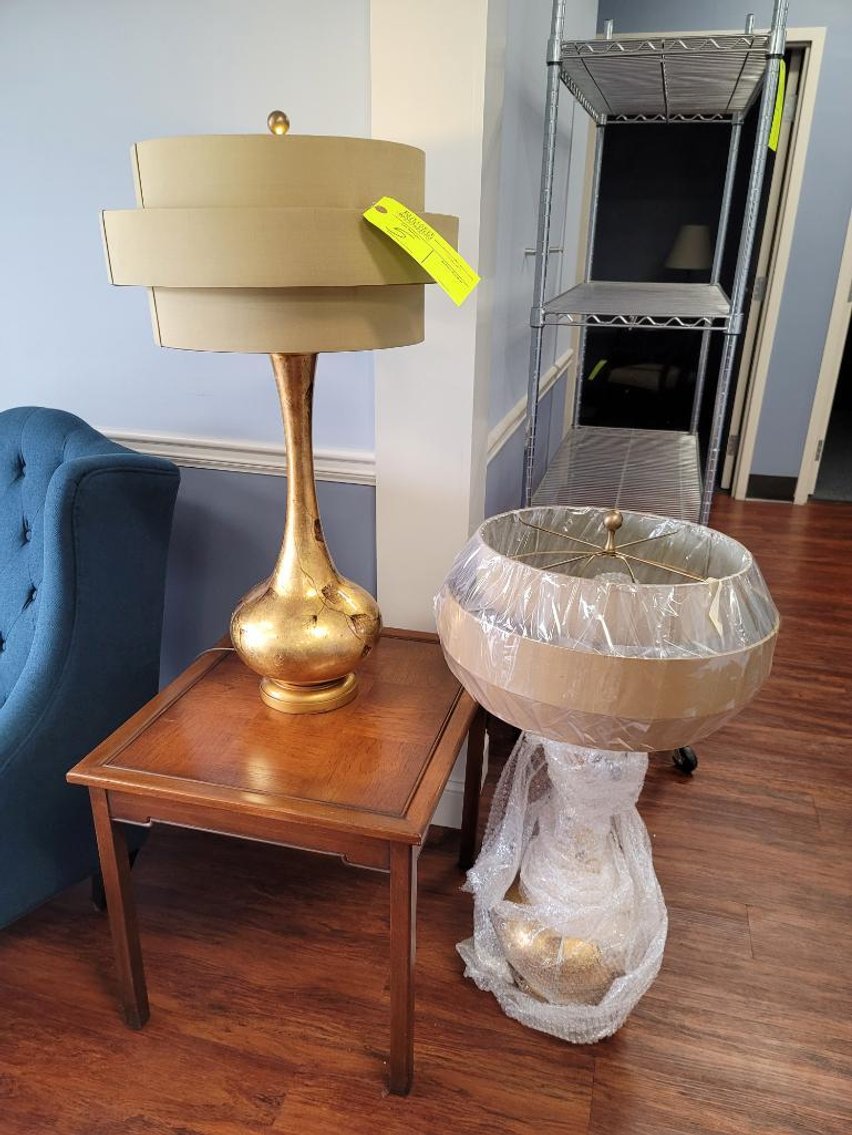 Image for Industrial Printing Equipment and Other Related Assets