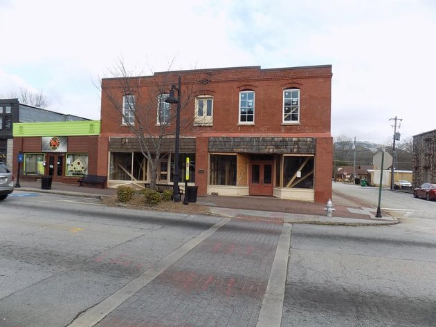 Image for Commercial Investment Properties