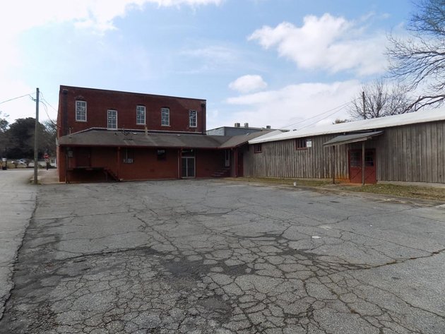 Image for Commercial Investment Properties