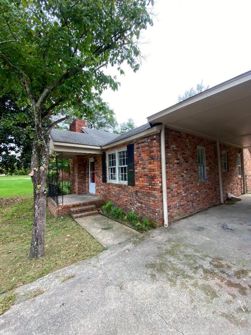 Image for Debt Free Asset / Investment Property