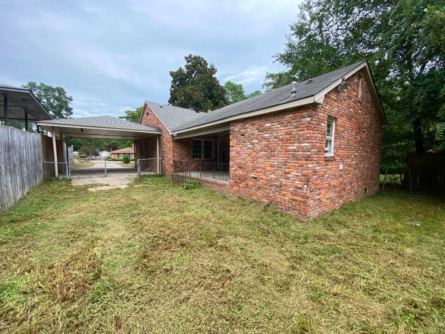 Image for Debt Free Asset / Investment Property