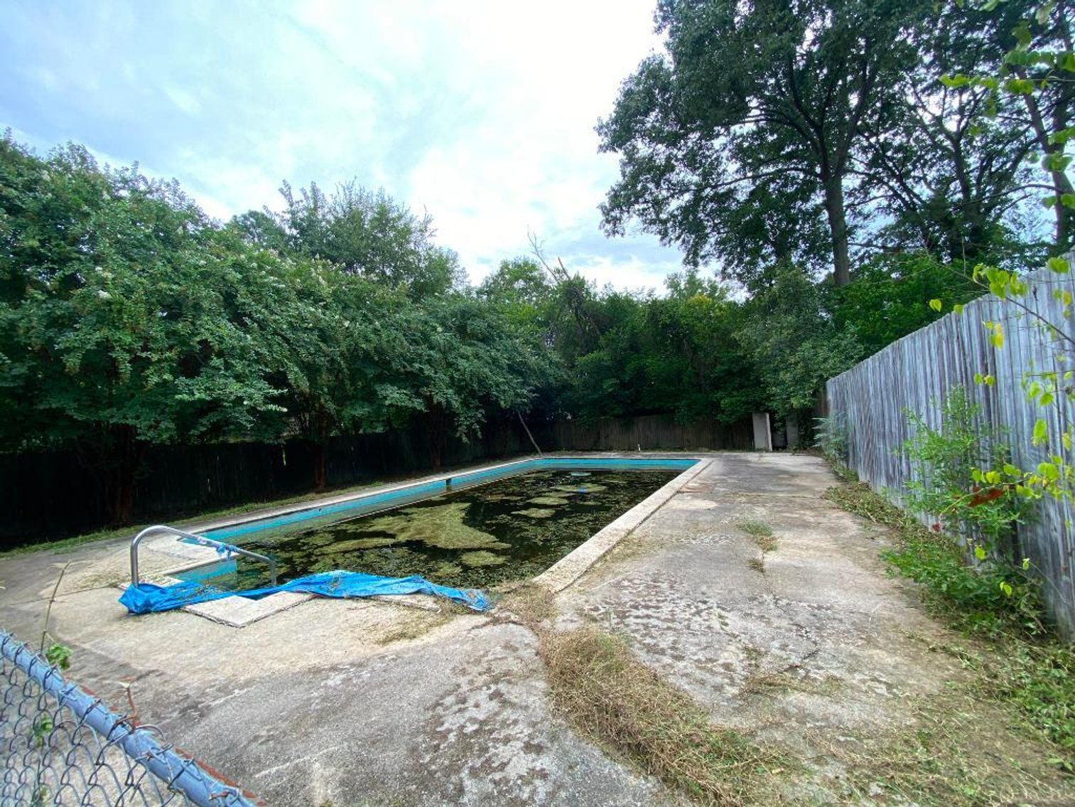 Image for Debt Free Asset / Investment Property