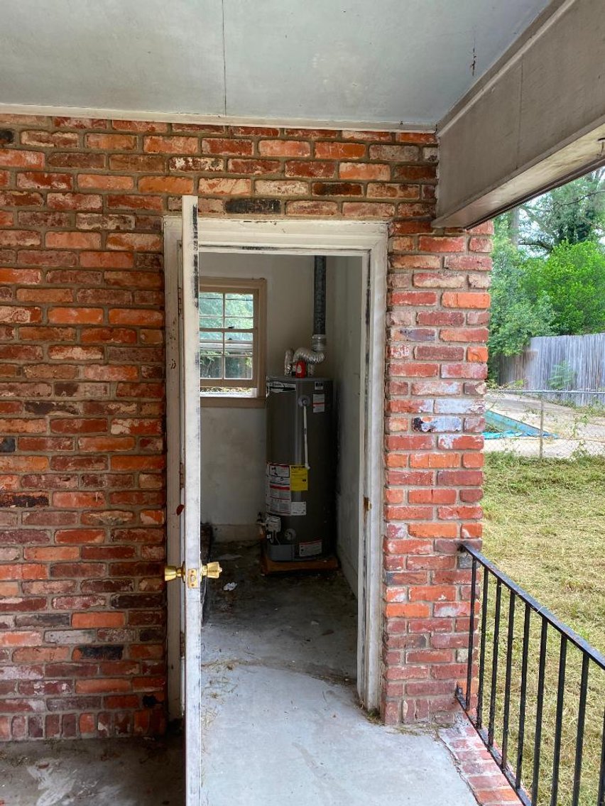 Image for Debt Free Asset / Investment Property