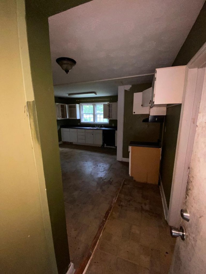 Image for Debt Free Asset / Investment Property