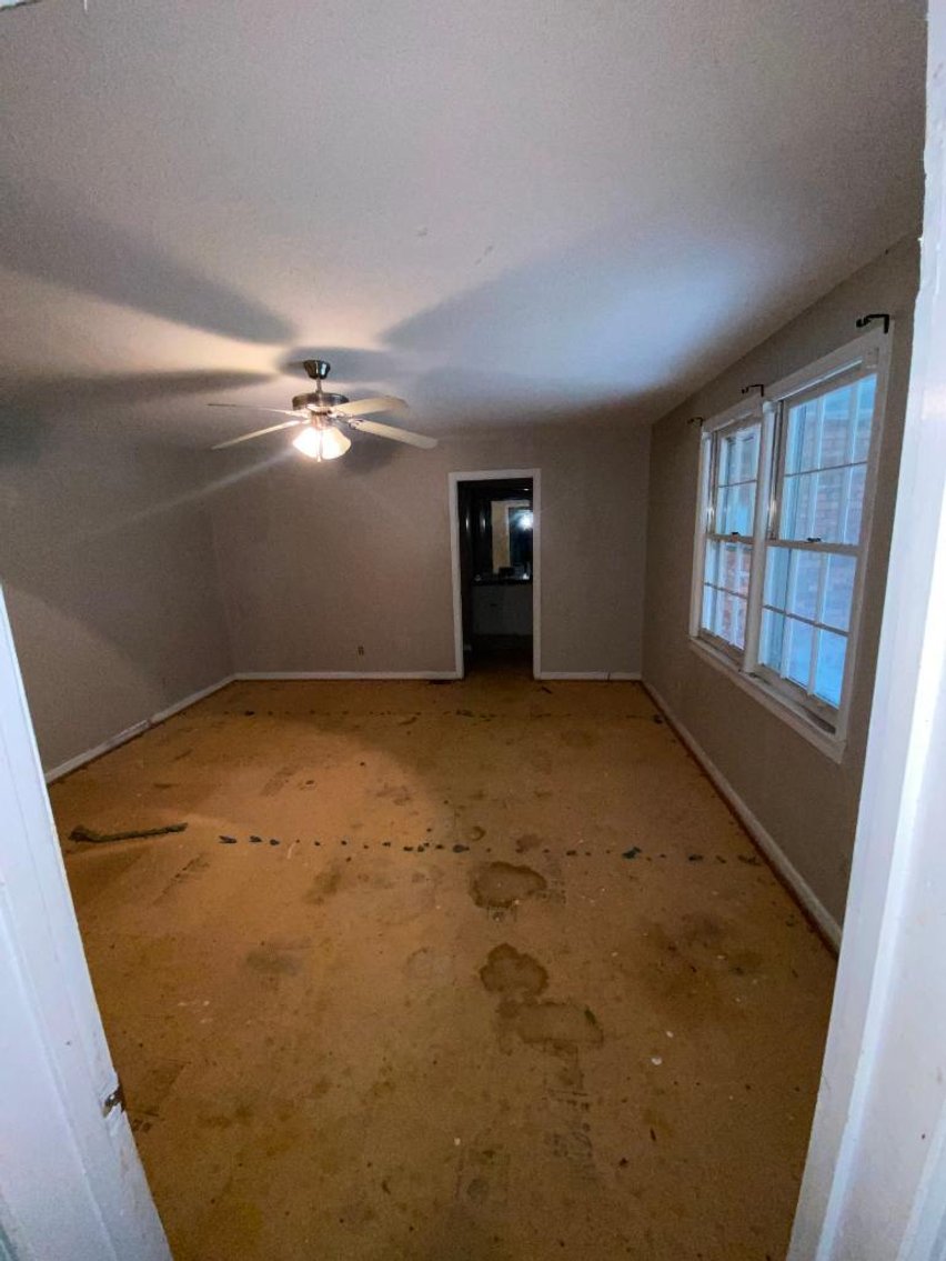 Image for Debt Free Asset / Investment Property