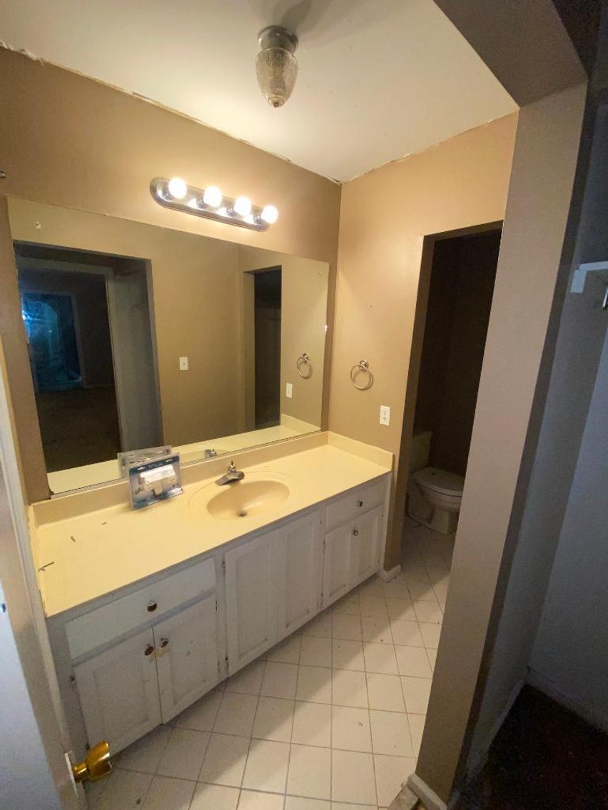 Image for Debt Free Asset / Investment Property