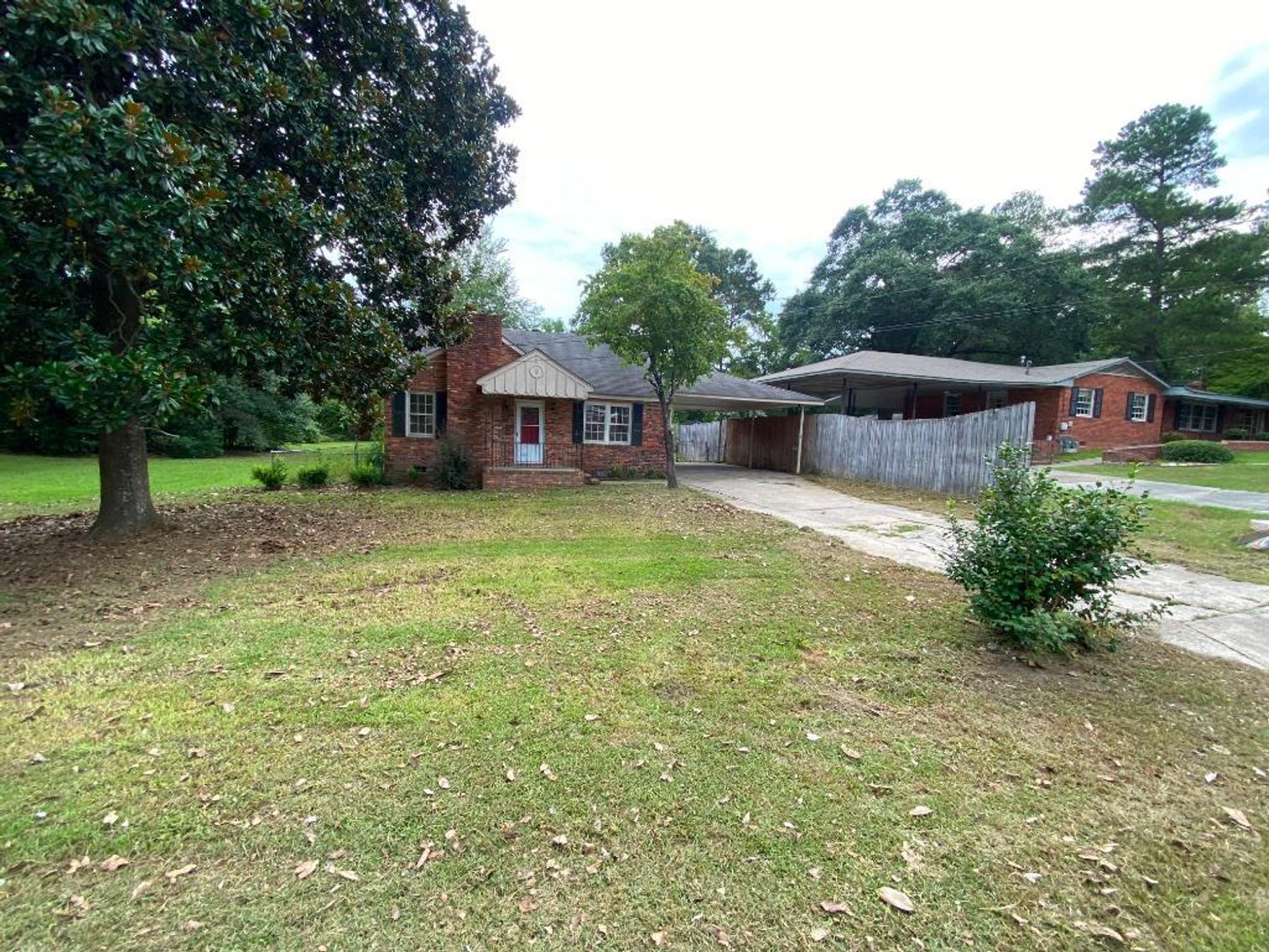 Image for Debt Free Asset / Investment Property