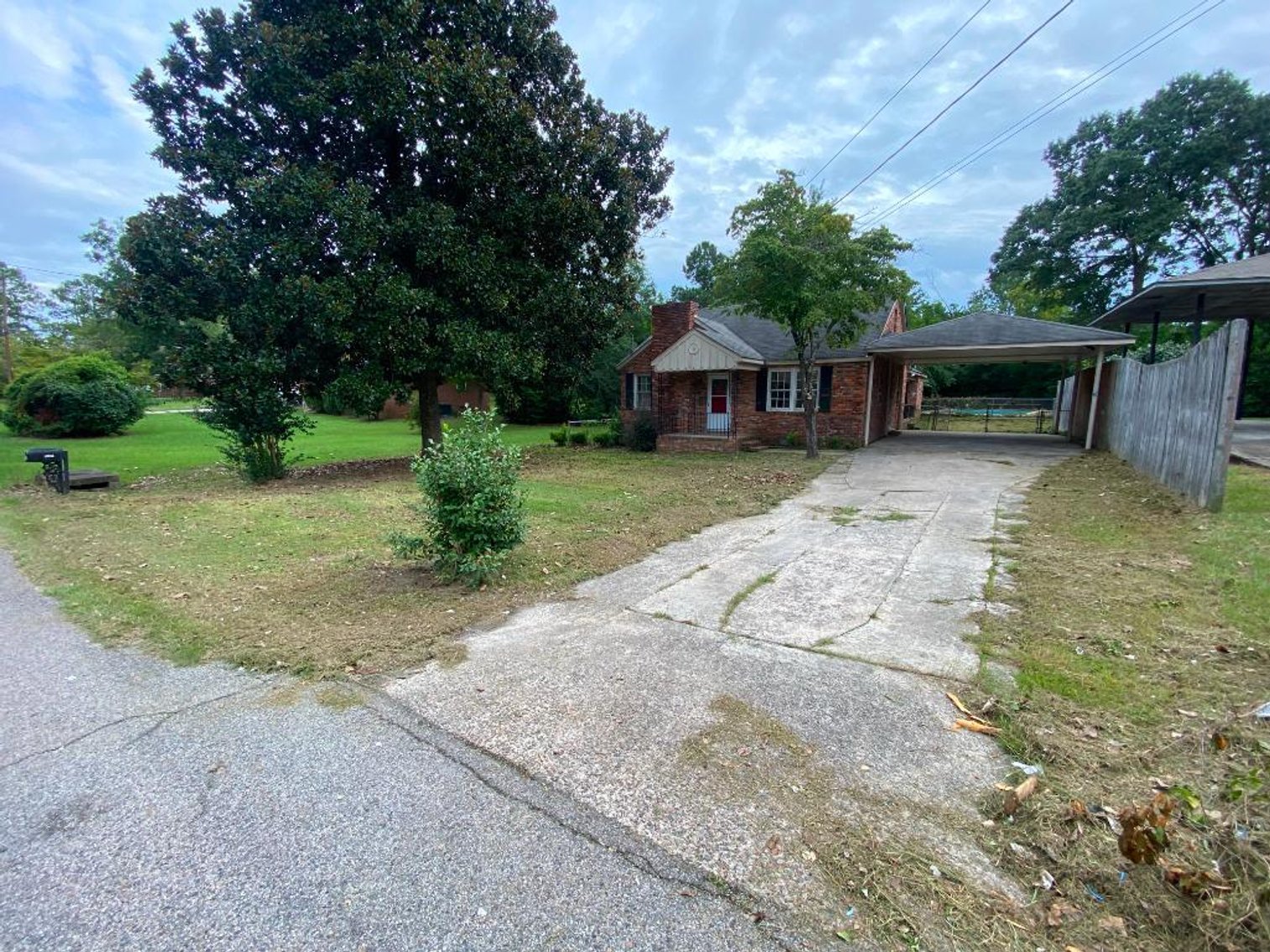 Image for Debt Free Asset / Investment Property