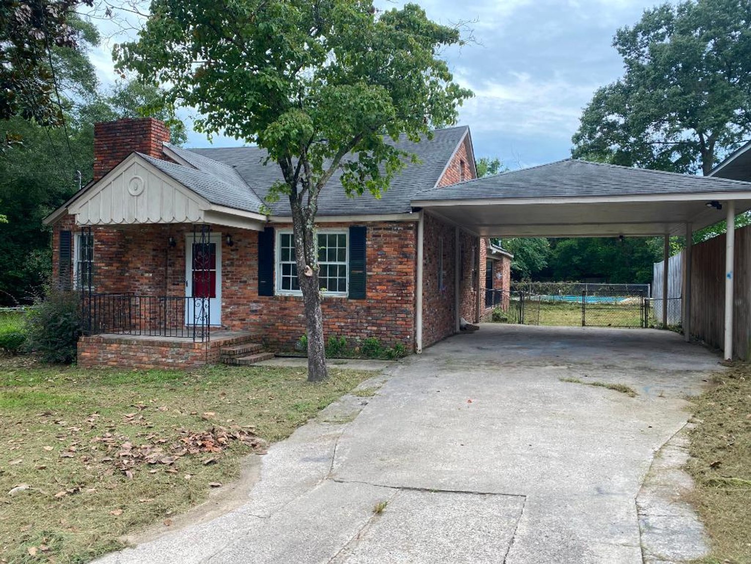 Image for Debt Free Asset / Investment Property
