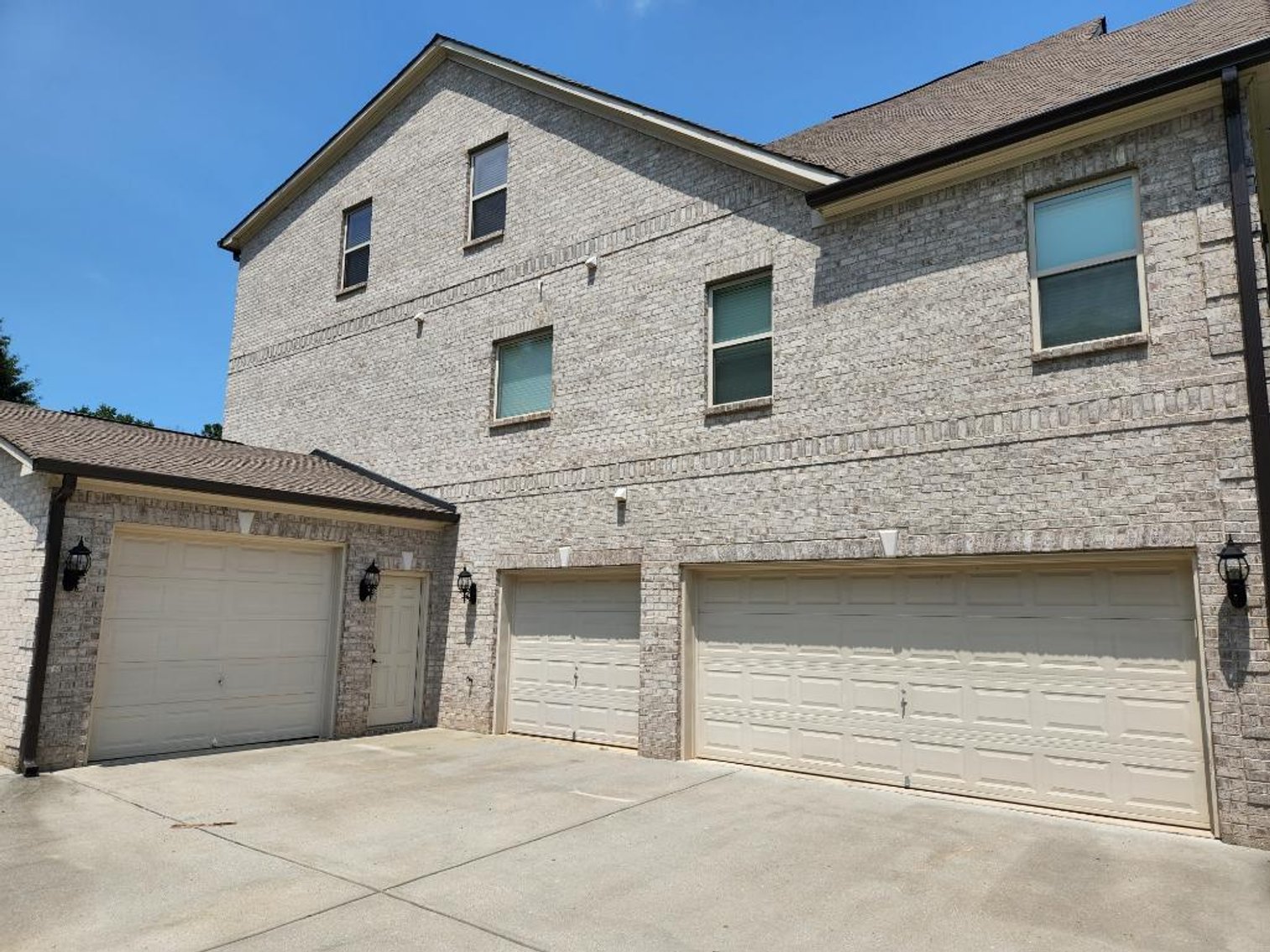 Image for Large Home in Telfair Subdivision