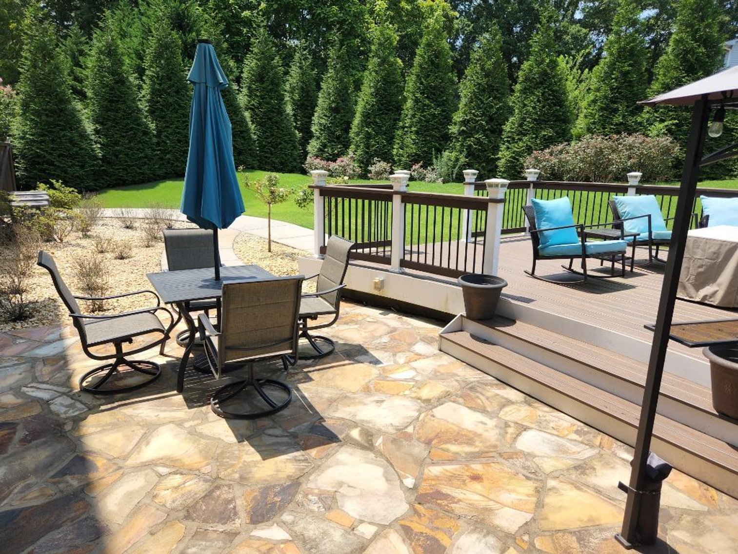 Image for Large Home in Telfair Subdivision