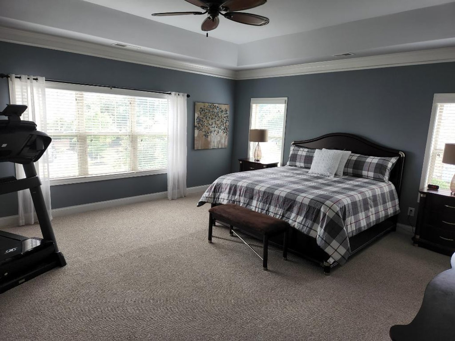 Image for Large Home in Telfair Subdivision