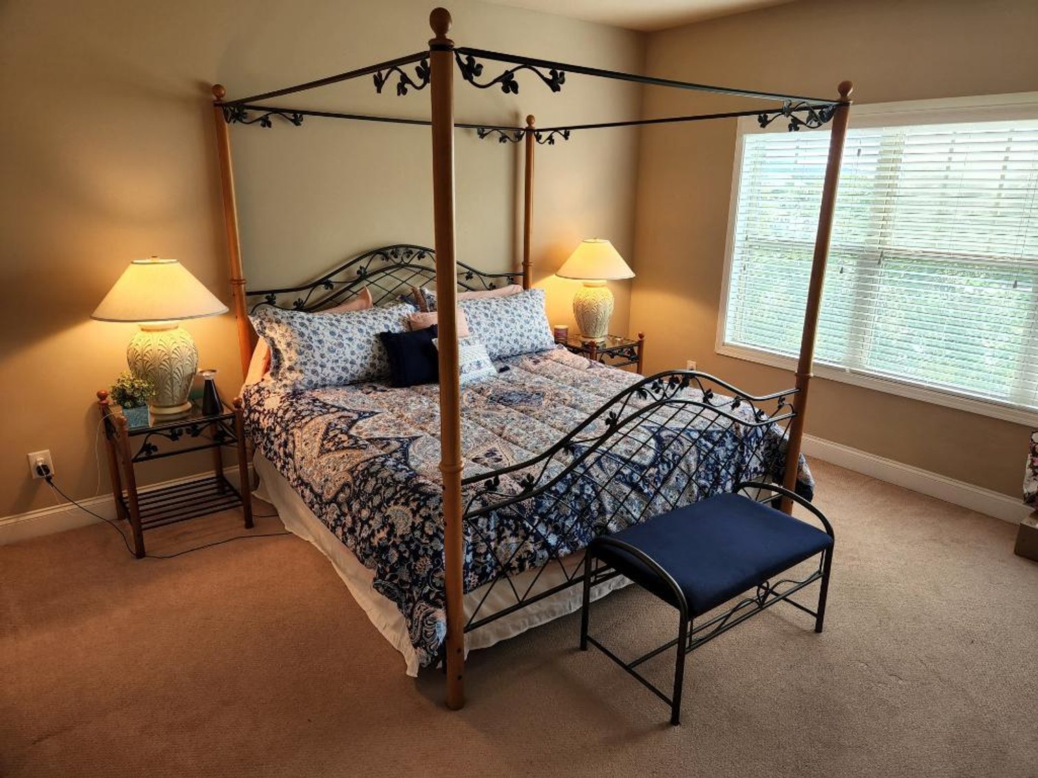 Image for Large Home in Telfair Subdivision
