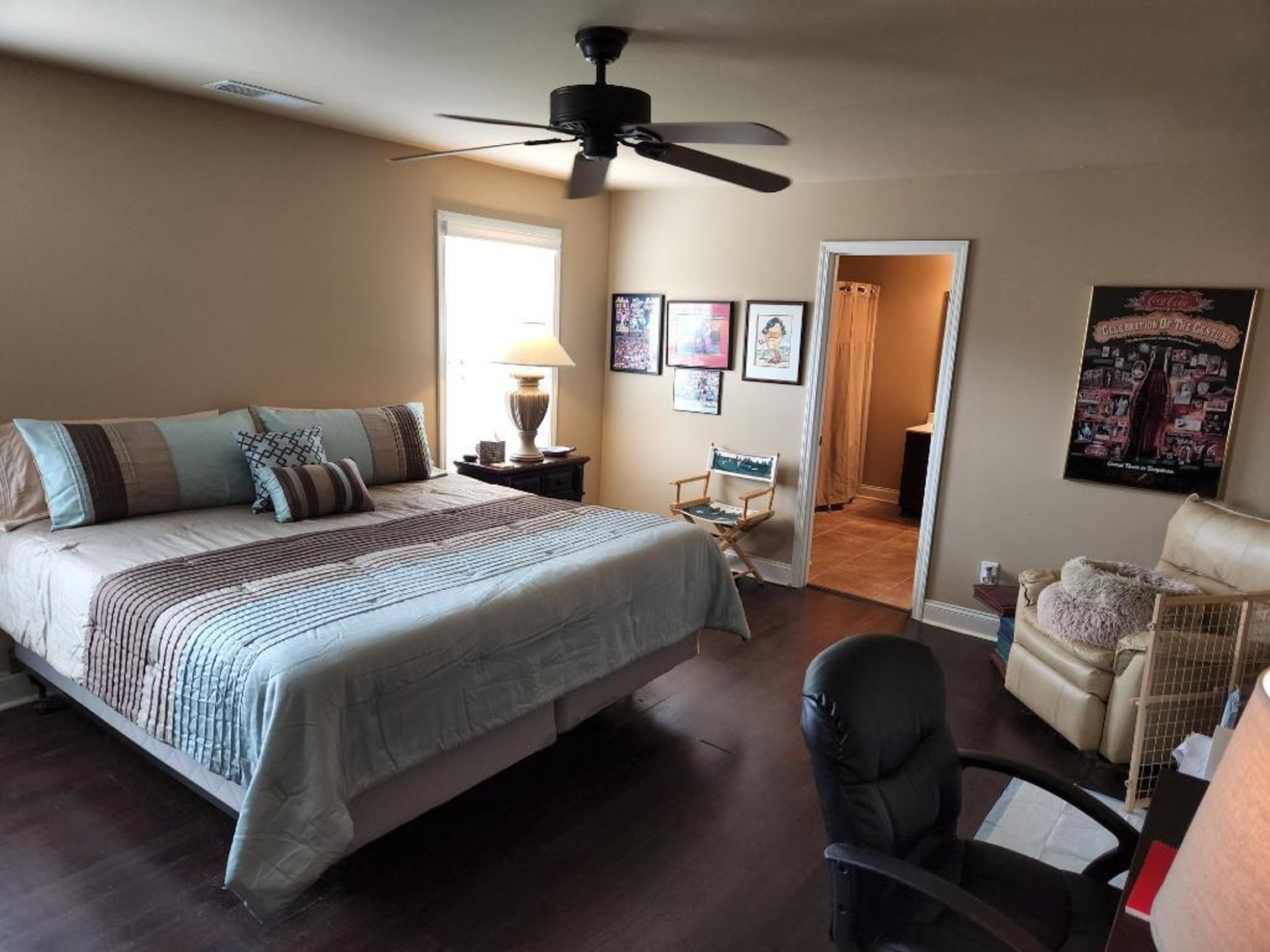 Image for Large Home in Telfair Subdivision