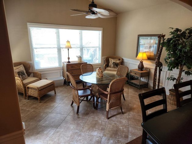 Image for Large Home in Telfair Subdivision