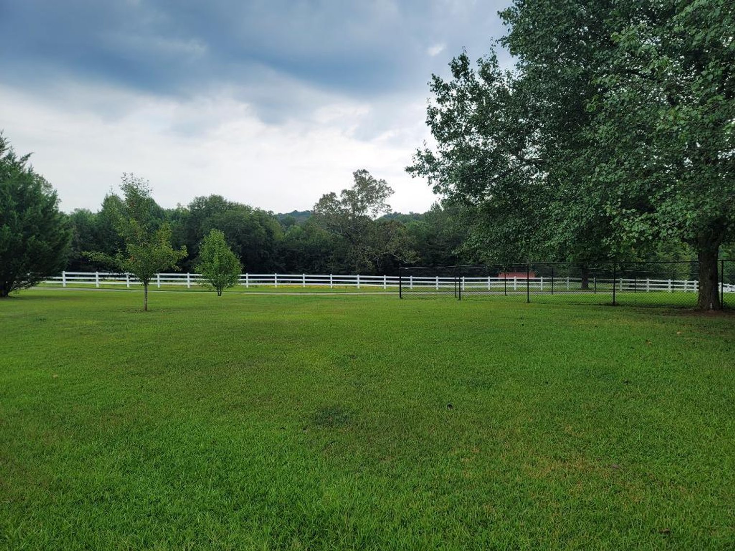 Image for Country Estate on 11.92 +/- Acres