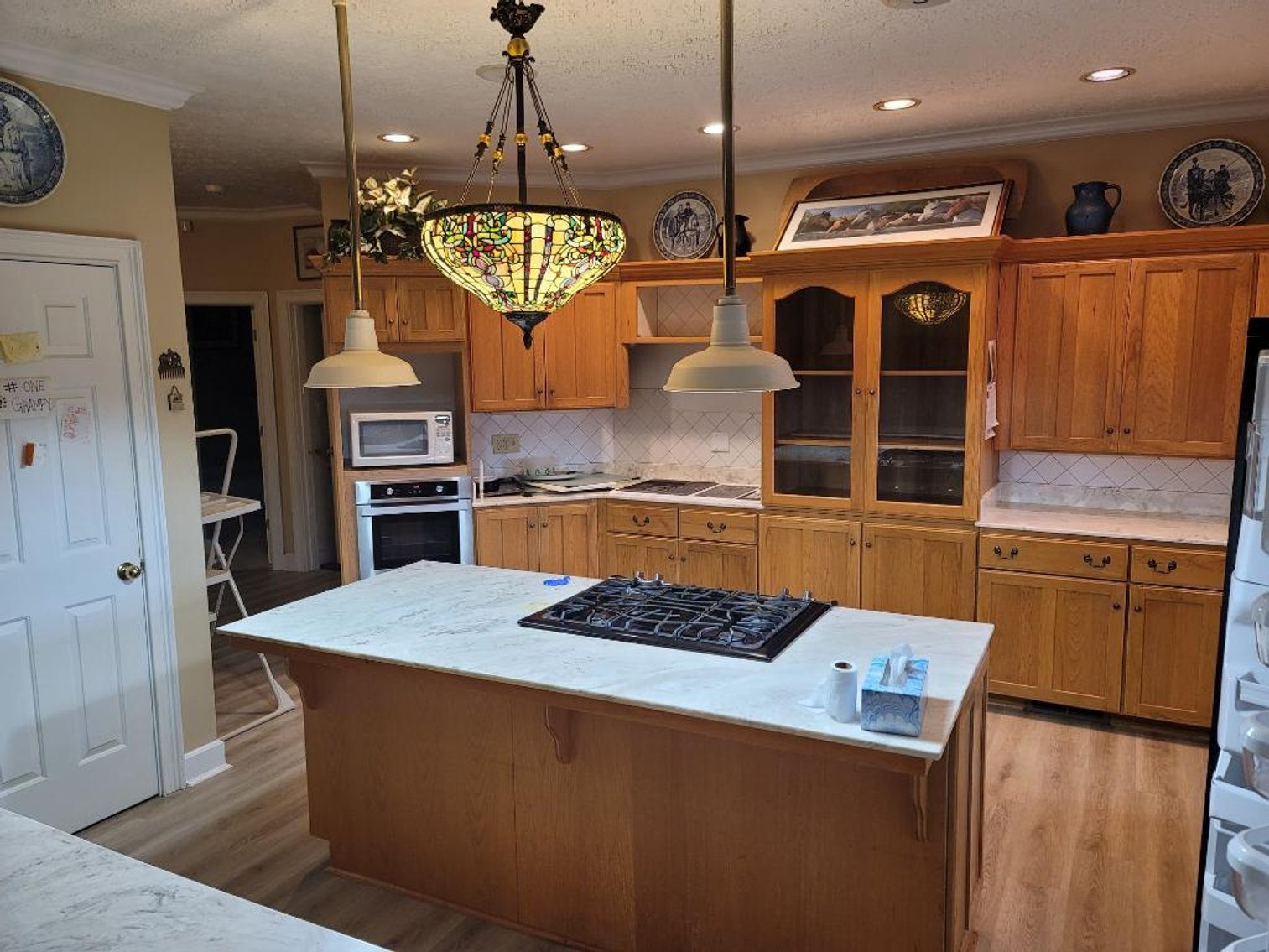 Image for Country Estate on 11.92 +/- Acres