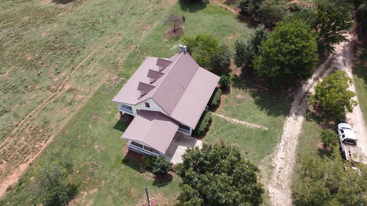 Image for 92.62 +/- Acre Farm with Multiple Houses and Structures in Hart County