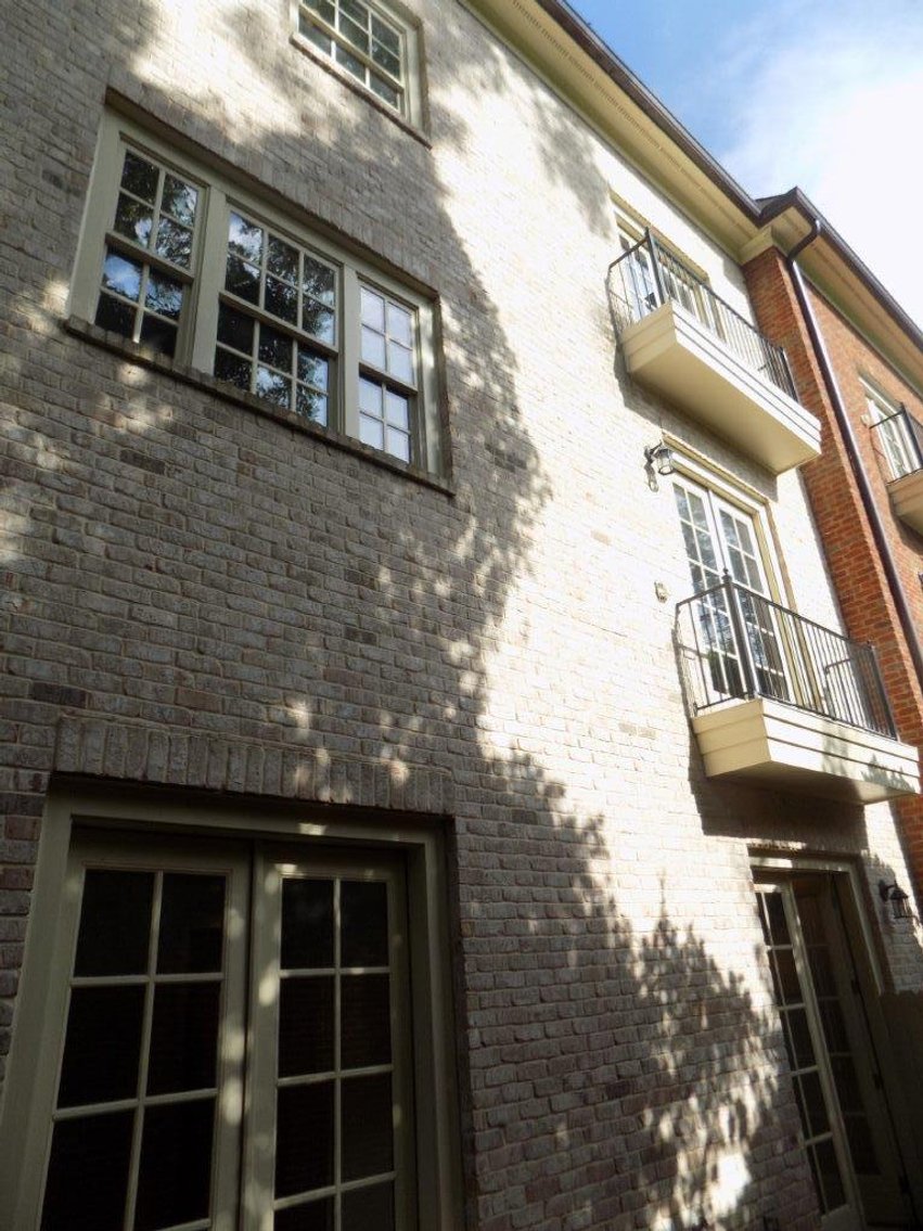 Image for Beautiful Townhome in the Heart of Buckhead (Atlanta)