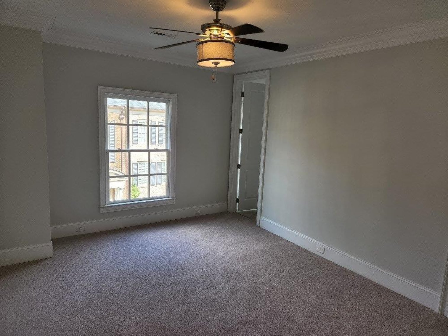 Image for Beautiful Townhome in the Heart of Buckhead (Atlanta)
