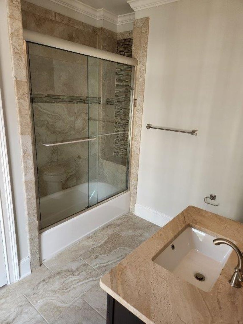 Image for Beautiful Townhome in the Heart of Buckhead (Atlanta)