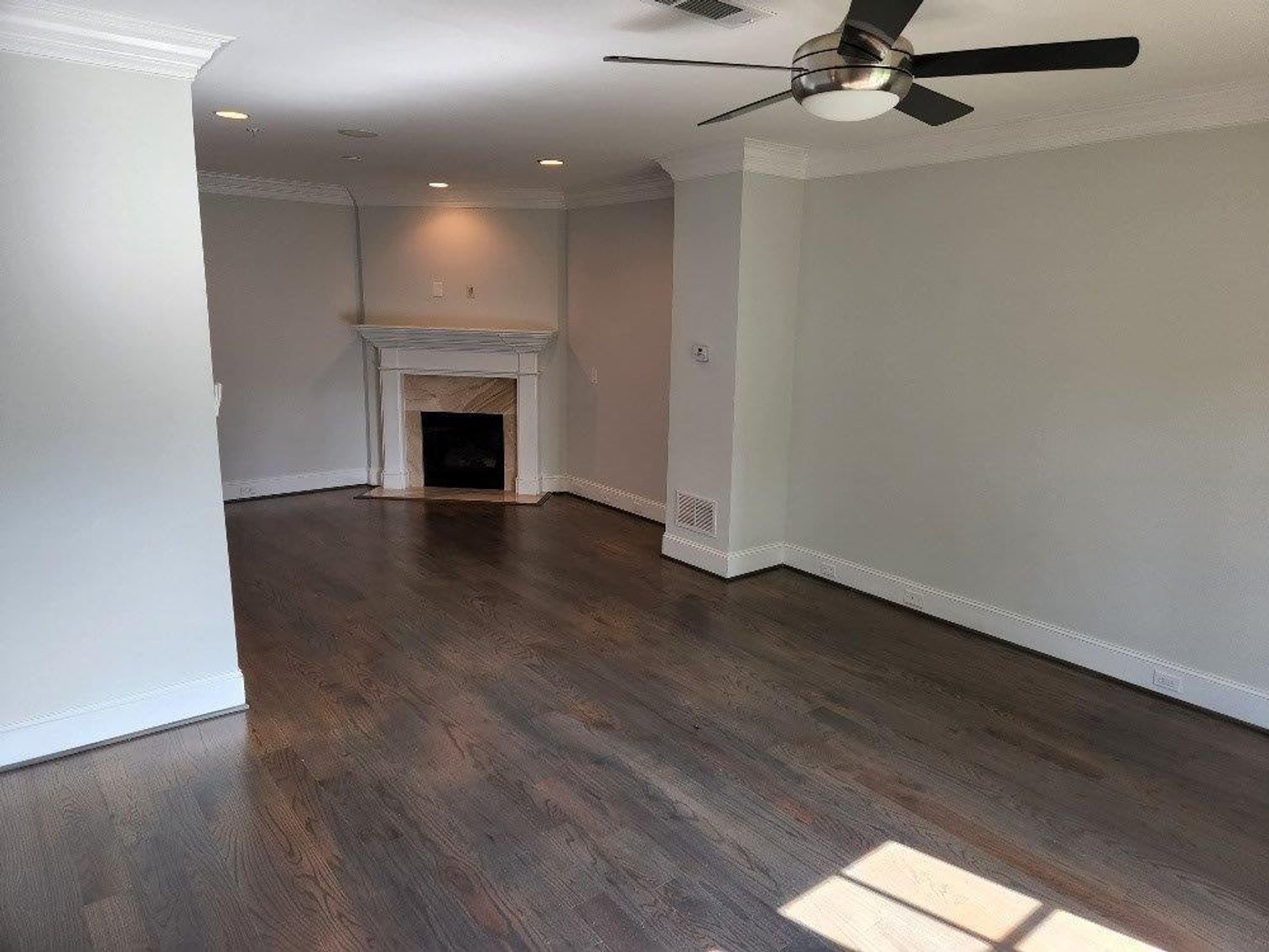 Image for Beautiful Townhome in the Heart of Buckhead (Atlanta)