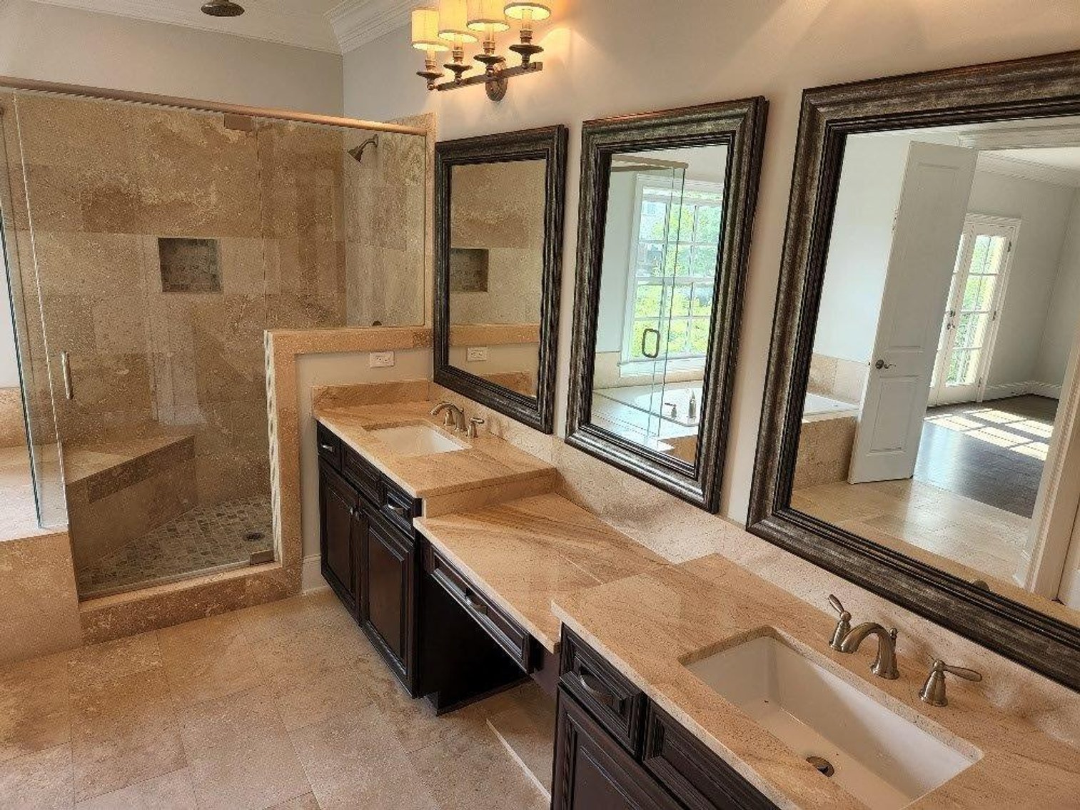 Image for Beautiful Townhome in the Heart of Buckhead (Atlanta)