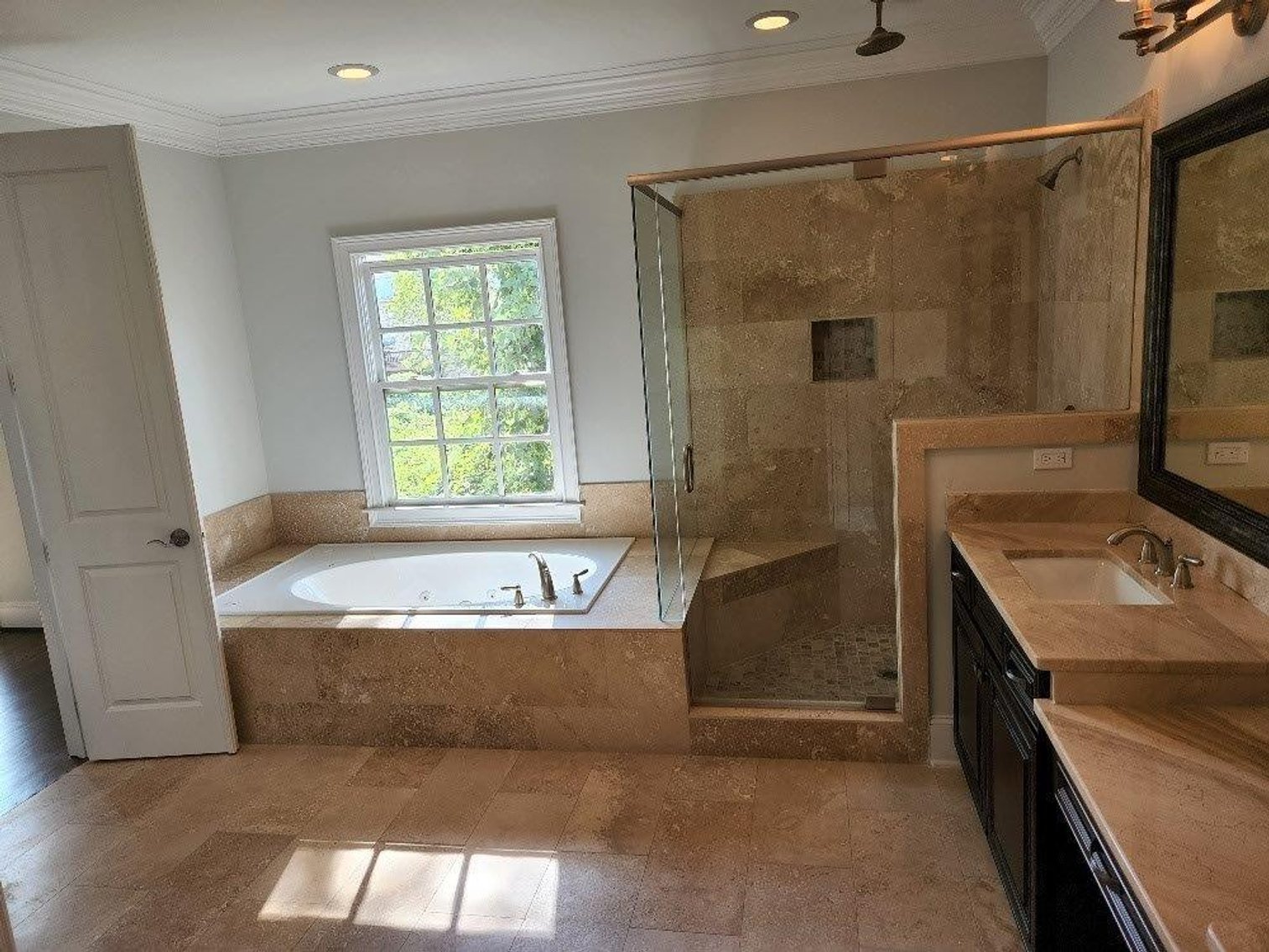 Image for Beautiful Townhome in the Heart of Buckhead (Atlanta)