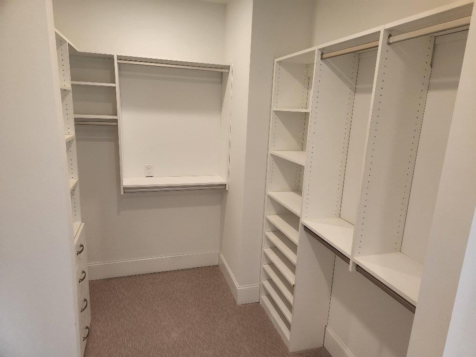 Image for Beautiful Townhome in the Heart of Buckhead (Atlanta)