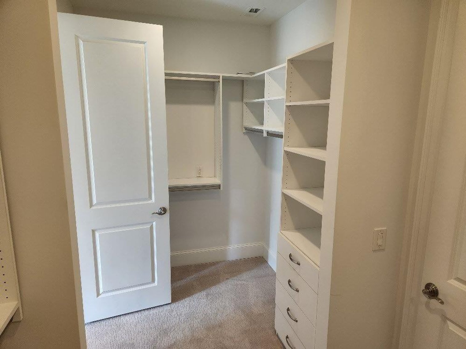 Image for Beautiful Townhome in the Heart of Buckhead (Atlanta)