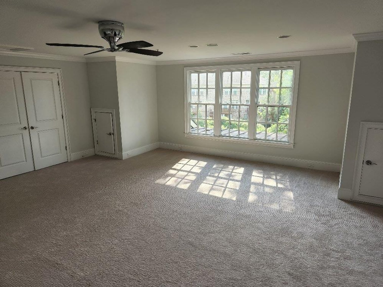 Image for Beautiful Townhome in the Heart of Buckhead (Atlanta)