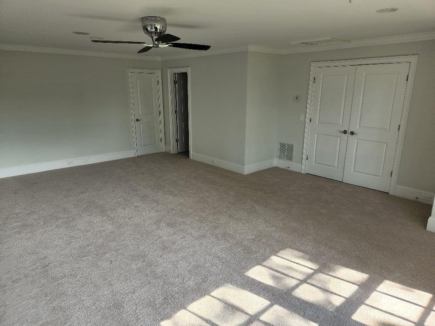 Image for Beautiful Townhome in the Heart of Buckhead (Atlanta)