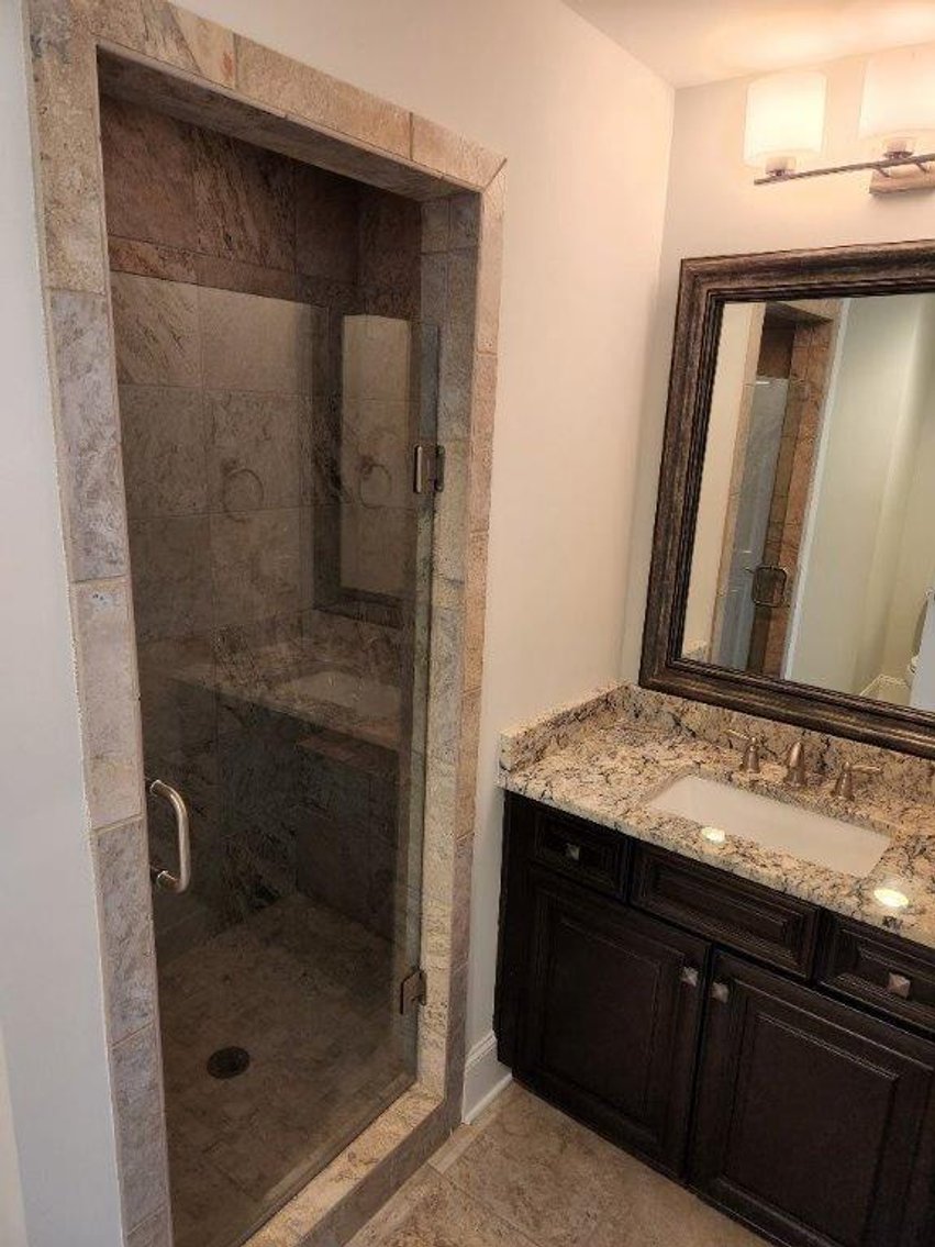 Image for Beautiful Townhome in the Heart of Buckhead (Atlanta)