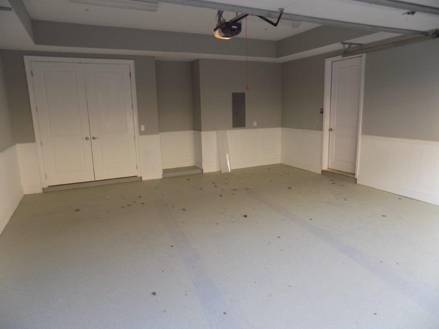 Image for Beautiful Townhome in the Heart of Buckhead (Atlanta)