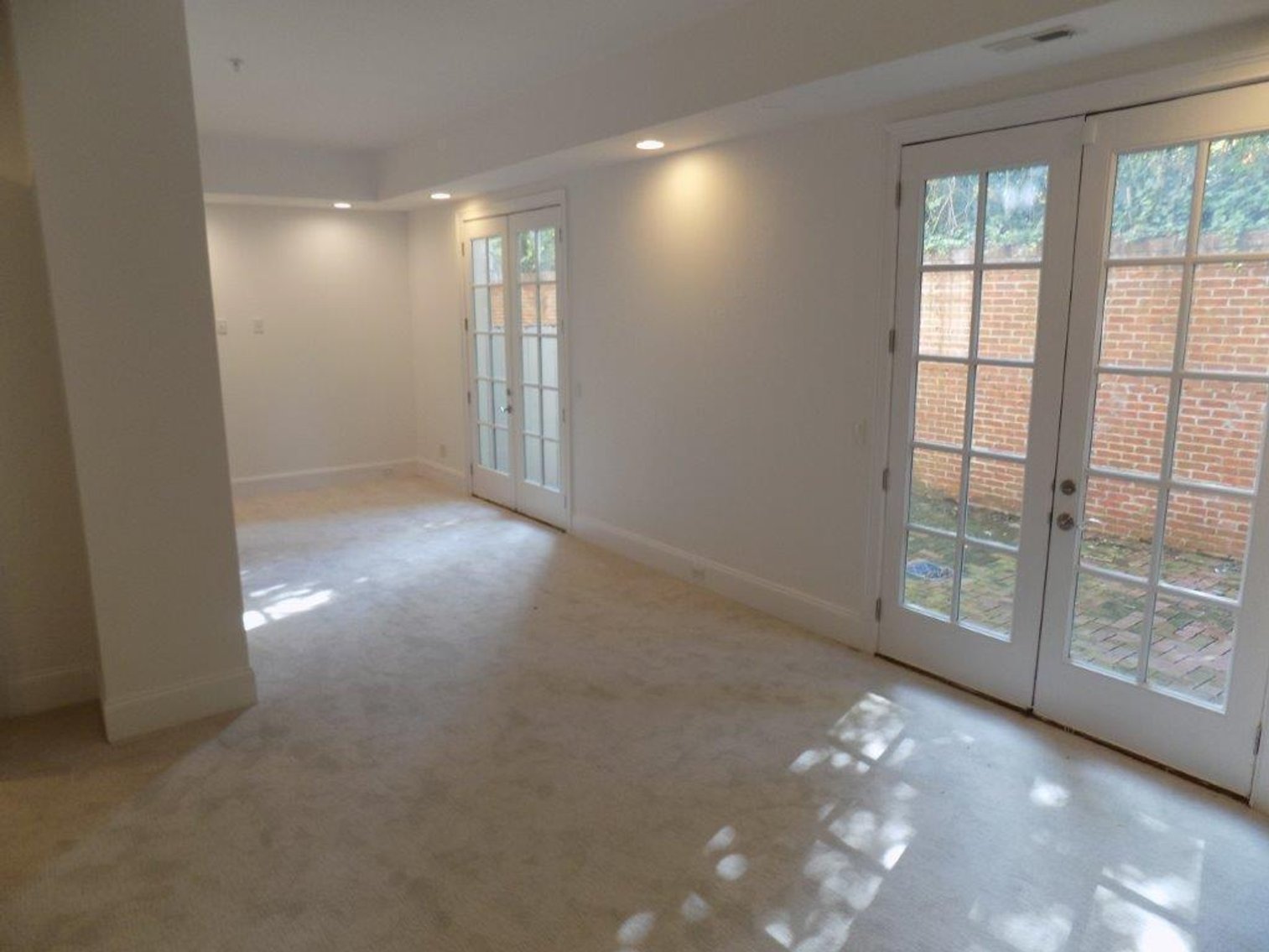 Image for Beautiful Townhome in the Heart of Buckhead (Atlanta)