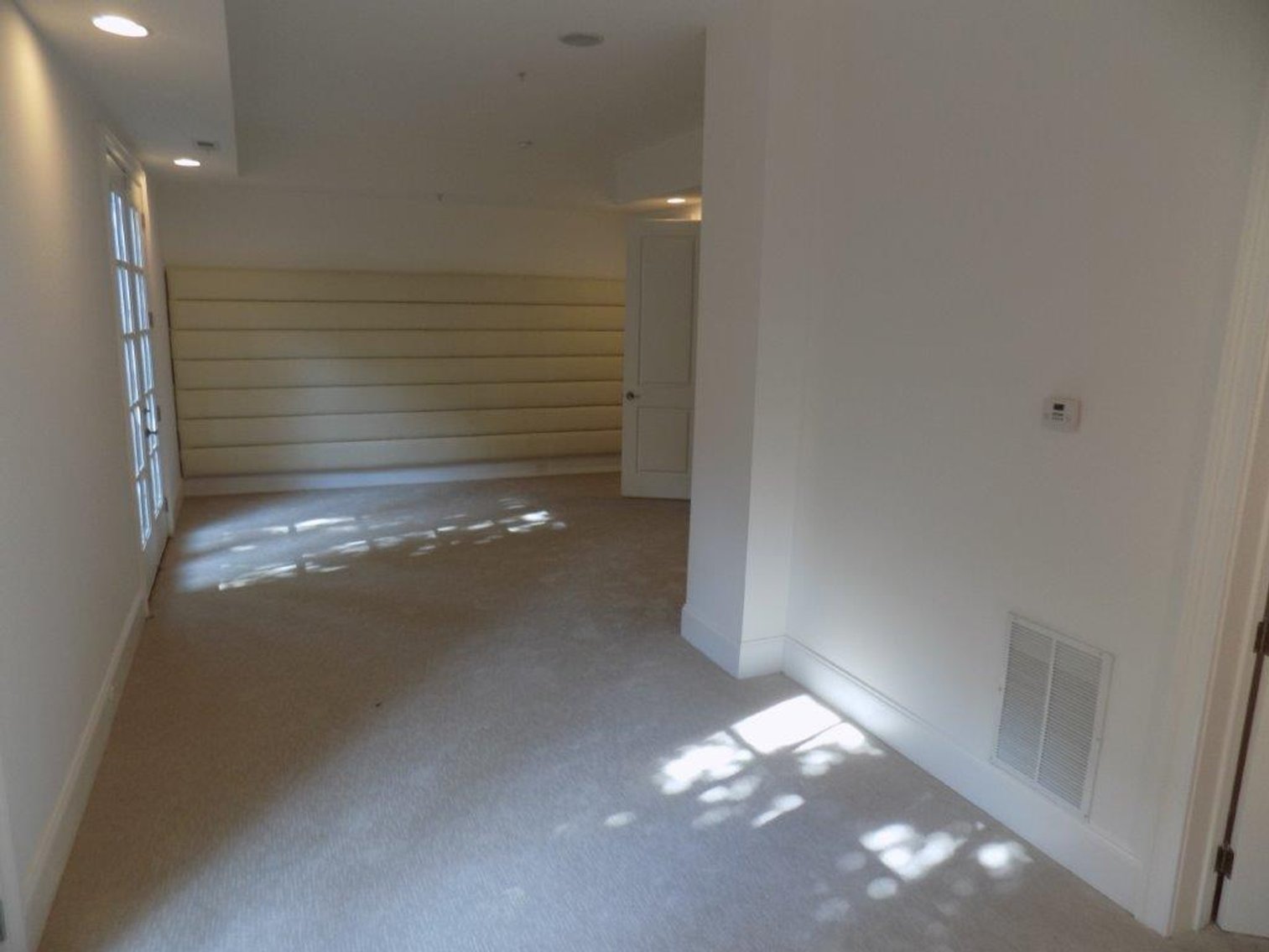Image for Beautiful Townhome in the Heart of Buckhead (Atlanta)