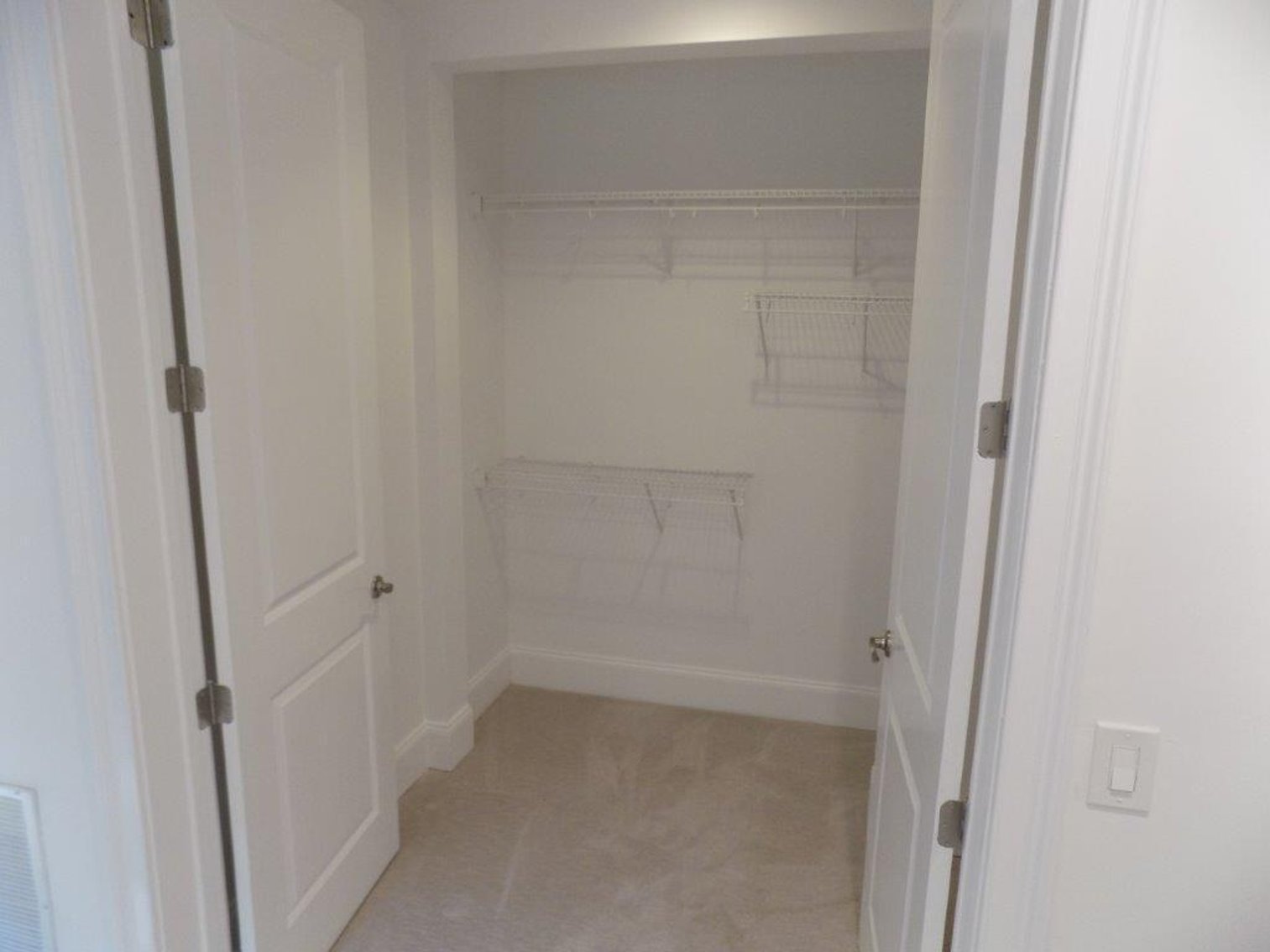 Image for Beautiful Townhome in the Heart of Buckhead (Atlanta)