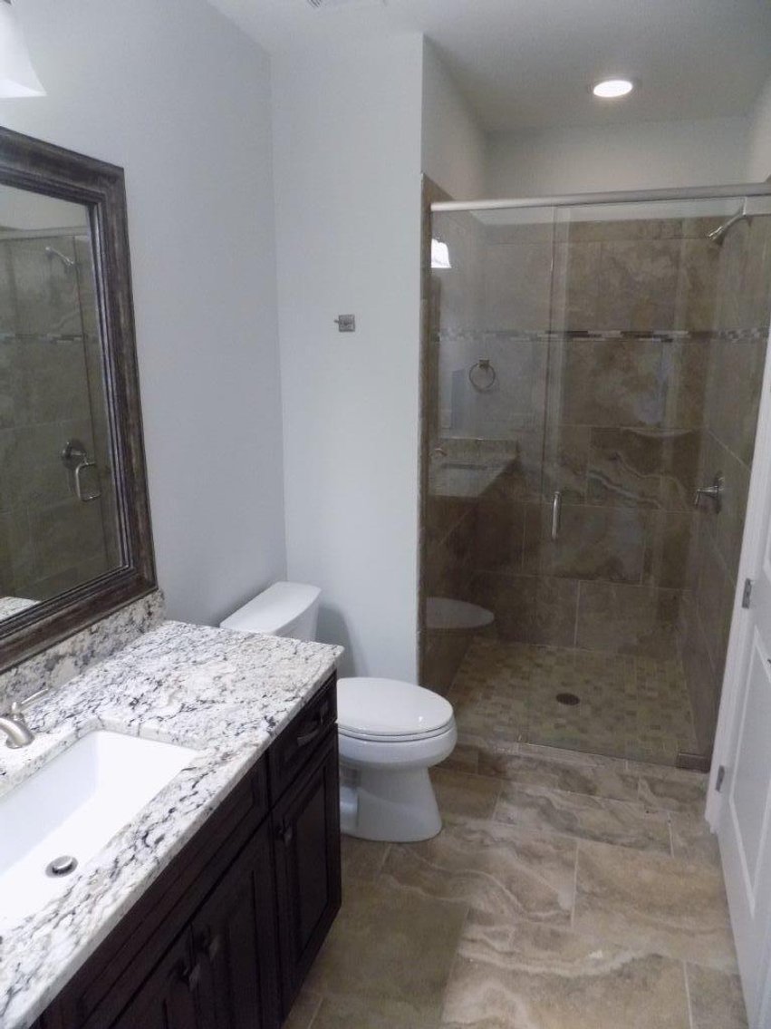 Image for Beautiful Townhome in the Heart of Buckhead (Atlanta)