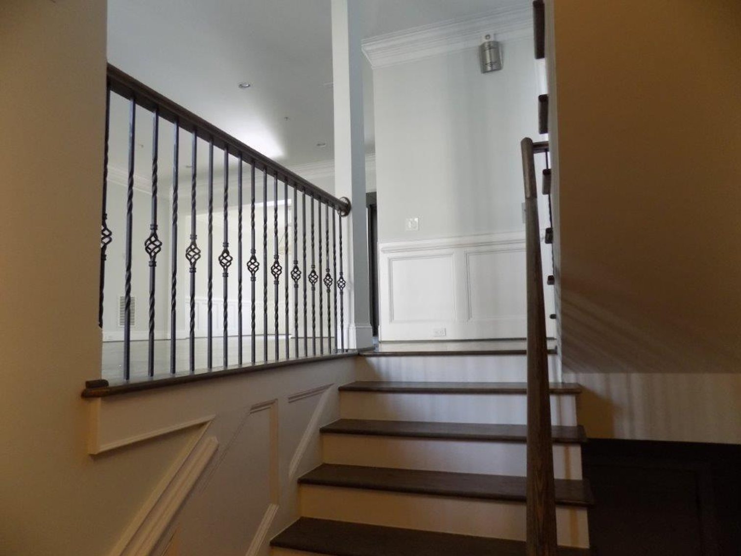 Image for Beautiful Townhome in the Heart of Buckhead (Atlanta)