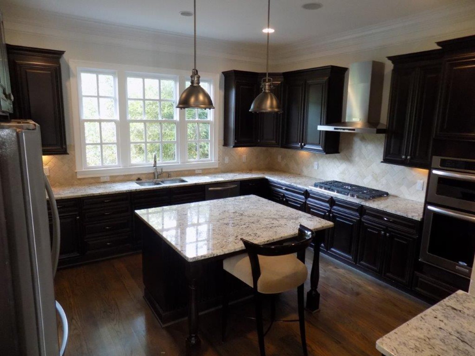 Image for Beautiful Townhome in the Heart of Buckhead (Atlanta)