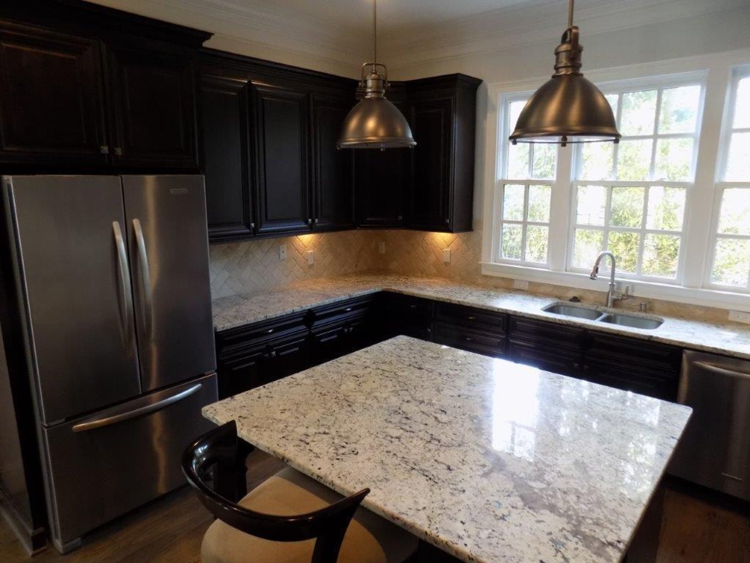 Image for Beautiful Townhome in the Heart of Buckhead (Atlanta)