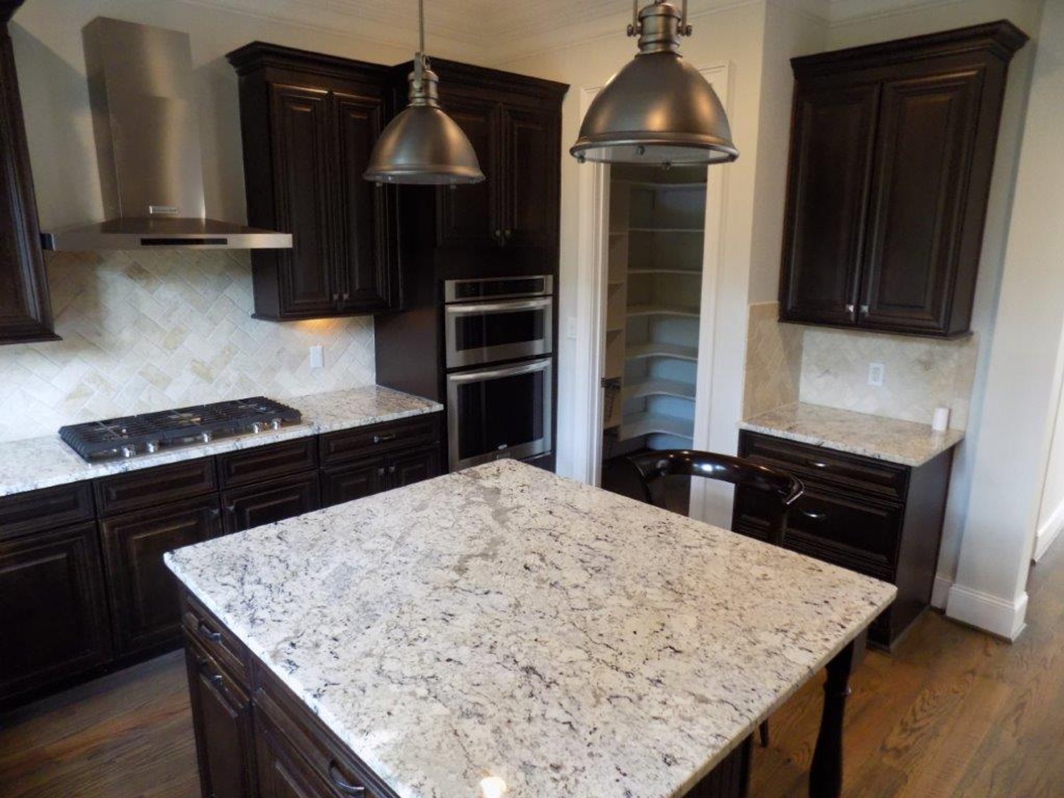Image for Beautiful Townhome in the Heart of Buckhead (Atlanta)