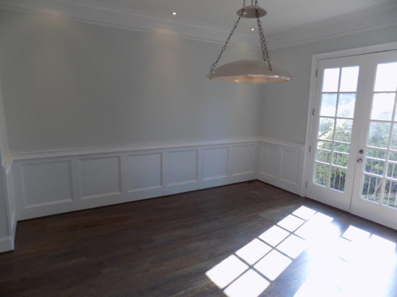 Image for Beautiful Townhome in the Heart of Buckhead (Atlanta)
