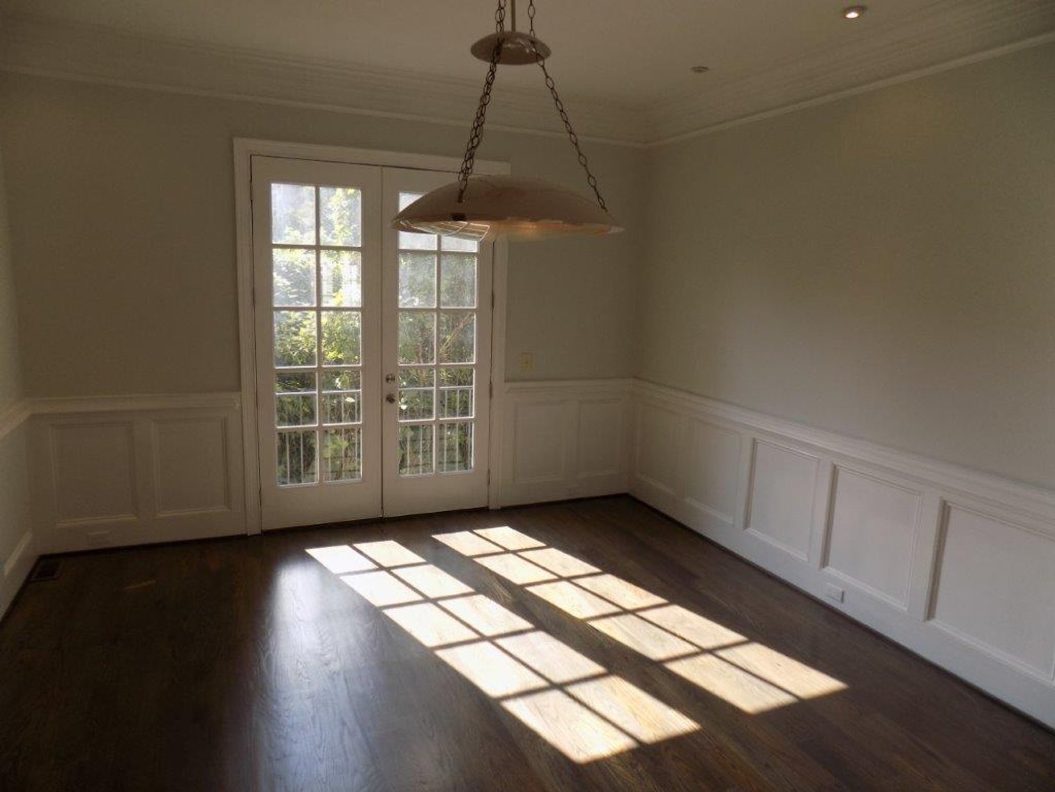 Image for Beautiful Townhome in the Heart of Buckhead (Atlanta)