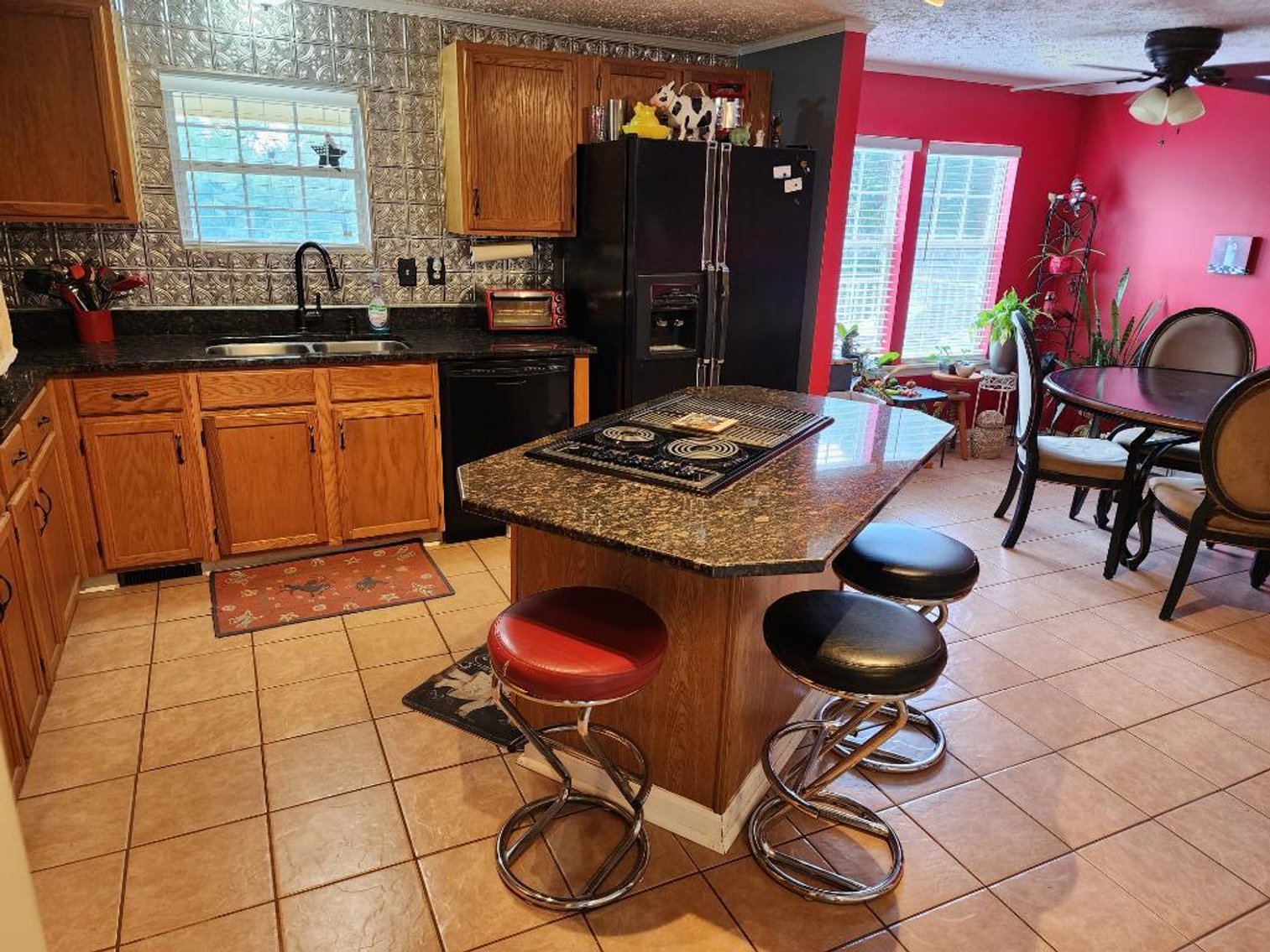 Image for 92.62 +/- Acre Farm with Multiple Houses and Structures in Hart County