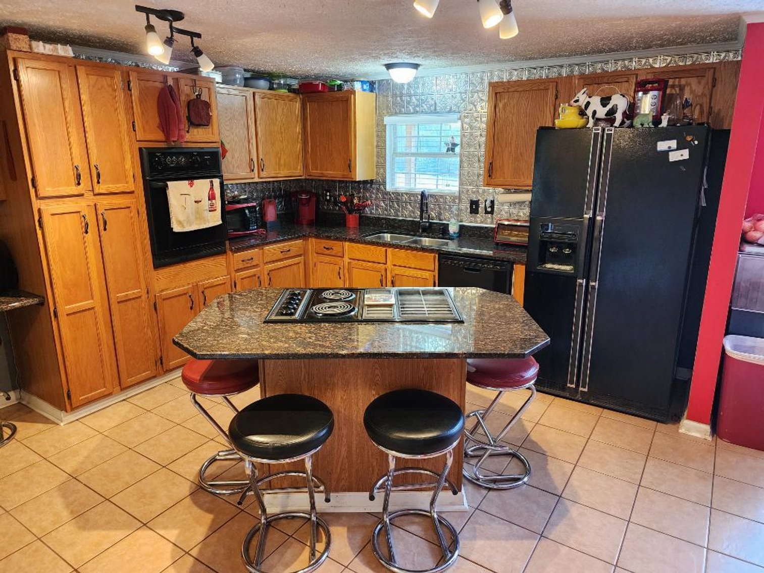 Image for 92.62 +/- Acre Farm with Multiple Houses and Structures in Hart County