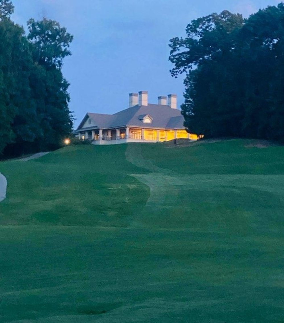 Image for 2022 FODAC Golf Classic