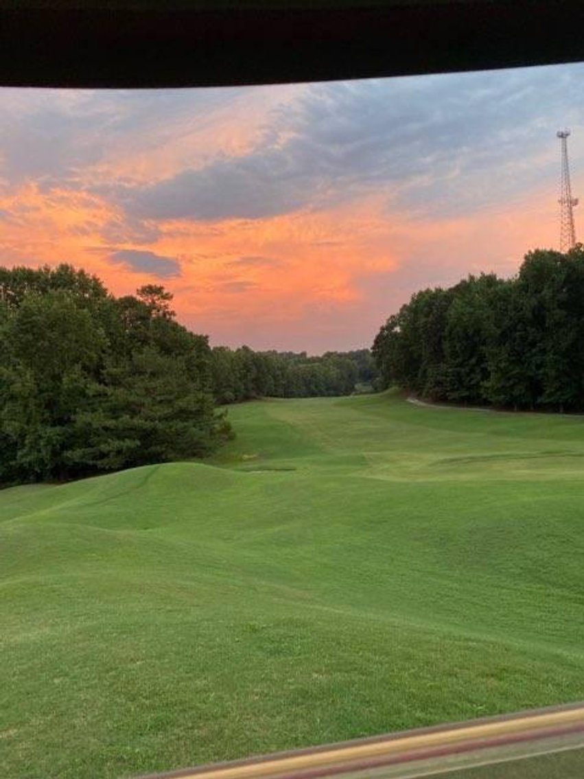 Image for 2022 FODAC Golf Classic